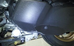 YAMAHA X-MAX 250 2009 SG70J