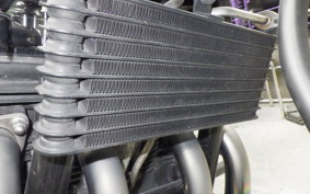 HONDA CB1100 2012 SC65