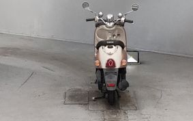 YAMAHA VINO MORUFE SA37J