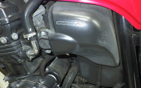 HONDA CB400SF VTEC A 2013 NC42