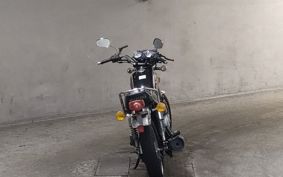 SUZUKI GN125 F Gen.2 PCJ2N