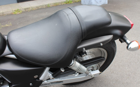 YAMAHA TRICITY 125 SE82J