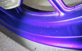 SUZUKI GSX-S750 2023 C533F