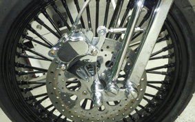OTHER +UNREGISTERED MODEL by BDS1800 2015