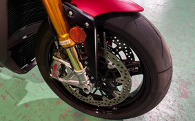 MV AGUSTA BRUTALE SERIE ORO 2020 ZCGB710