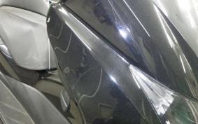 HONDA FORZA Z GEN 2 MF10