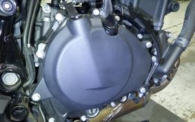 KAWASAKI ELIMINATOR400-3SE 2024 EL400A