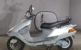 HONDA FREE WAY MF03