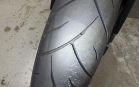 HARLEY X350 2024