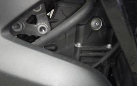 YAMAHA YZF-R25 2026 RG10J