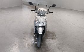 HONDA DIO 110 JF58