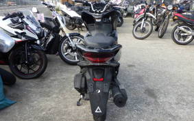 HONDA PCX125