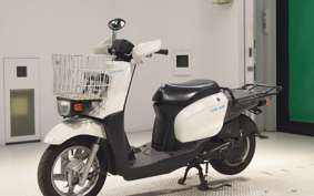 YAMAHA GEAR Gen.2 2004 UA08J
