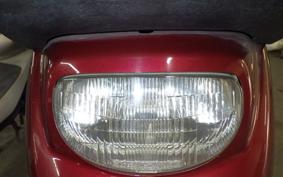 YAMAHA JOG POCHE SA08J