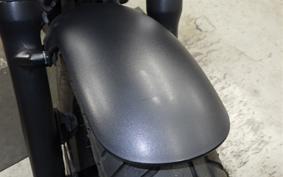 HONDA REBEL 250 A 2022 MC49