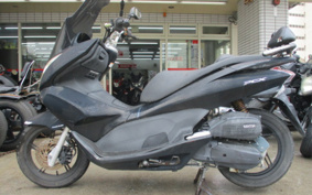 HONDA PCX125 JF28