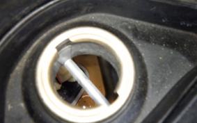 HONDA DIO Gen.6 2002 AF68