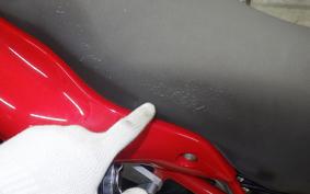 DUCATI SS1000DS 2006
