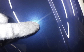 KAWASAKI W230 2018 BJ230A