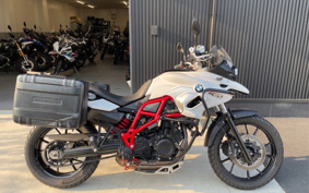 BMW F700GS 2016 0B01