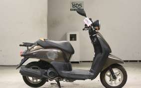HONDA TODAY 2 AF67