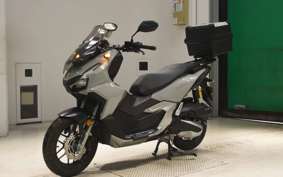 HONDA ADV160 KF54