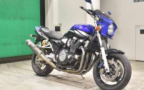 YAMAHA XJR1300 2003 RP03J
