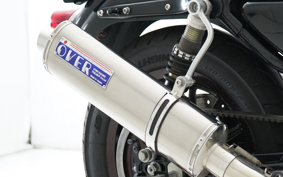 HARLEY XL1200S 2002 CHP