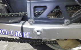 HONDA XLR250R GEN 2 MD20