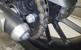 HONDA CL250-2 2023 MC57