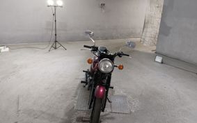 KAWASAKI ESTRELLA250 RS BJ250A