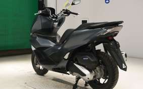 HONDA PCX125 JK05