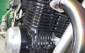 SUZUKI GSX1100S KATANA 2000 GU76A