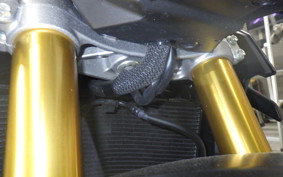 SUZUKI GSX-S 1000 Gen.2 2024 EK1AA