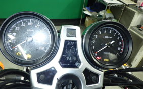 HONDA CB1100 EX ABS 2022 SC65