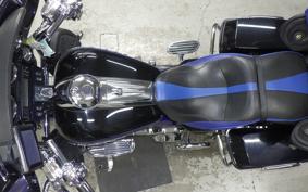 HARLEY FLHTCUSE 1800CVO 2011