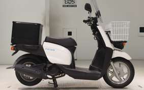 YAMAHA GEAR Gen.2 UA08J