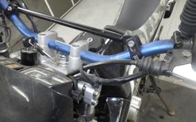 YAMAHA SEROW 225 Gen.3 DG08J