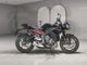Фото Triumph STREET TRIPLE R 2020 с японского аукциона