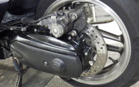 YAMAHA T-MAX 500 2011 SJ08J
