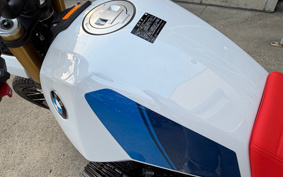 BMW R12 GS 2026 0N21