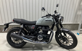 HONDA GB350S 2022 NC59