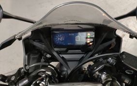 HONDA CBR650R RH03