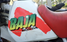 HONDA XLR250 BAJA GEN 2 MD22
