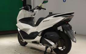 HONDA PCX 125 JK05