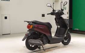 HONDA TACT Basket 2016 AF79
