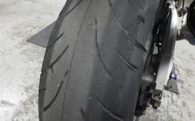 SUZUKI GSX-R1100 Gen.2 1994 GU75A