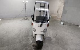 HONDA GYRO TA03
