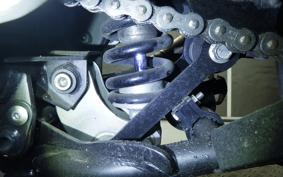 HONDA NC750X 2016 RC90