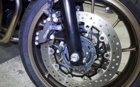 HONDA CB1300SB SUPER BOLDOR 2020 SC54
